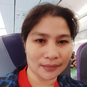 profesional baby sitter in singapore