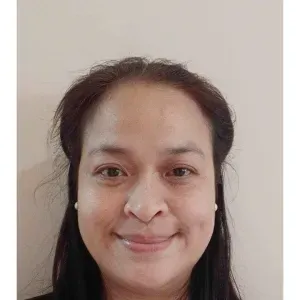 Nanny / Domestic Helper / Caregiver