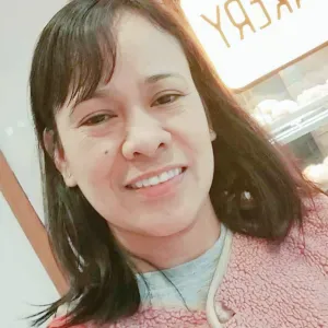 Experienced Domestic Helper / Childcare Provider