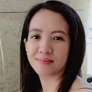 Experience babysitter looking for a job. 