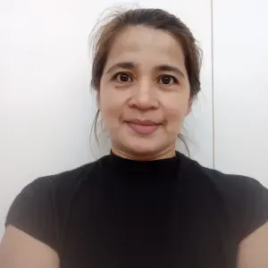 i take care 1 year until 3 year old