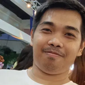 Domestic Helper / Nanny