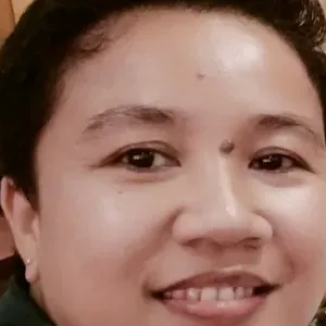 Domestic Helper/Babysitter