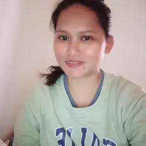 taking care elderly , children and general household 