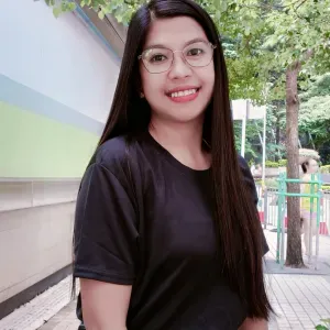 HONEST PERSON, WILLING TO ACCEPT NEW CHALLENGES EAGER TO LEA