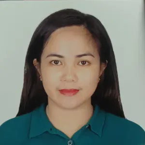 Hardworking nanny looking for a full-time job