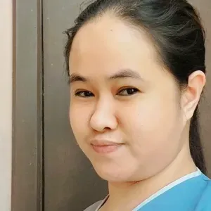 Housekeeper looking for a job!)