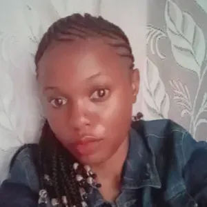 Experienced nanny looking for job as househelp