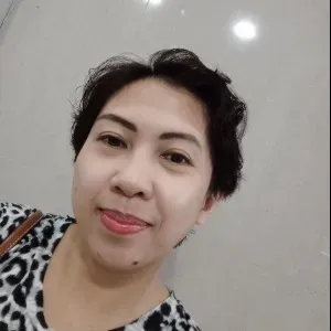 Experienced domestic helper/ nanny is looking for a job 