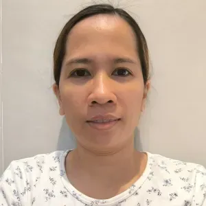 Experience on babysitter in my son and nieces