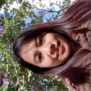 babysitter and elderly /loves cooking/baking