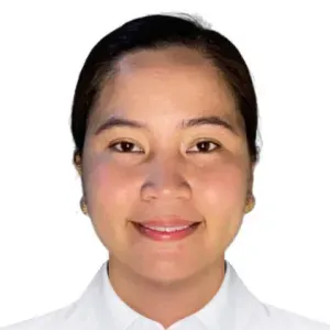 Professional babysitter in toddler, newborn