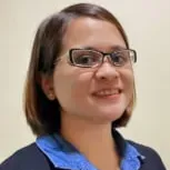 Domestic Helper / Childcare & Caregiver Application