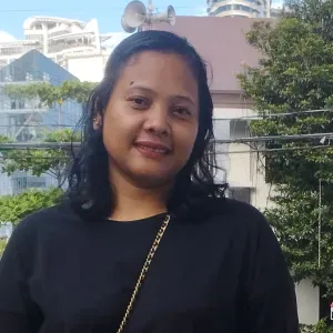 Domestic Helper / Elderly Care Application