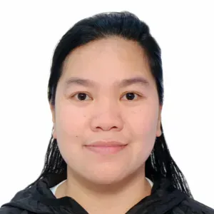 Experienced Nanny / Domestic Helper