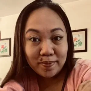 Experienced Babysitter looking for a job