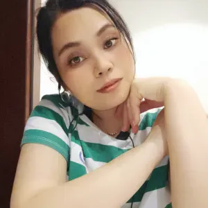 House keeper