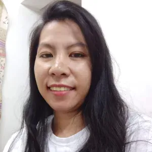 Babysitter with my nephew,feeding,cahnaging diapers,