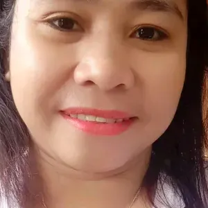 Professional baby sitter, because I have 5 children 