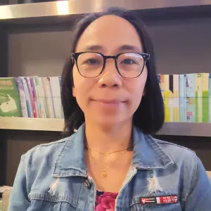 I am Leonides Partosa,47 years of age. looking for stay out