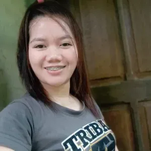 Cleaning, Ironing, Newborn Care, elderly care, washing