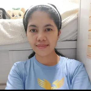 Experienced babysitter/ house keeper looking for the job!