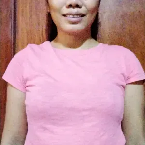 I am flexible,hardworking,trustworthy and honest