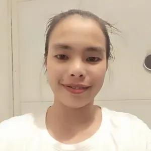 Babysitter / Nanny Applicant