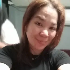 Experienced Babysitter & Domestic Helper