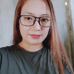 Experienced Domestic Worker looking for a job