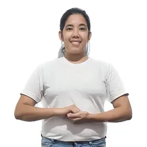 Im a lovable and cheerful honest trustworthy helper