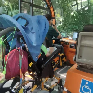 Housework,1 SP, carry 20 kg.2 toddler 