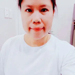 Professional baby sitter Newborn 