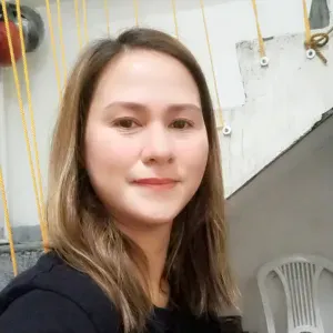 Experienced in taking care of baby and toddlers. 