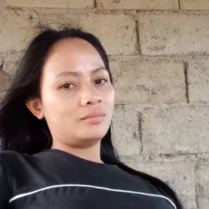 Domestic Helper
