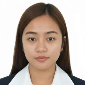 Babysitter / Domestic Helper