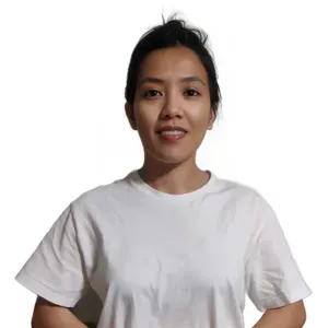 Reliable nanny/ administrative assistant