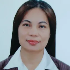 Experienced household work and taking care of a child.