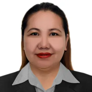 Experience Babysitter, Caregiver