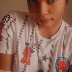 BABYSITTER / DOMESTIC HELPER APPLICANT