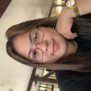 Respected to employers .. loving and caring person