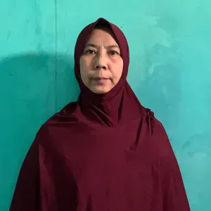 I am capable for childcare or household management