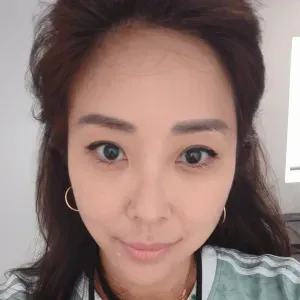Looking for a helper in Singapore 