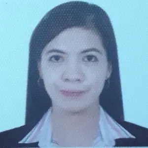 I am hard working and i love kids