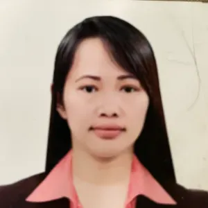 Housekeeper/ Caretaker looking for a job