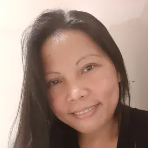 Experienced  take care to elderly in Saudi Arabia 