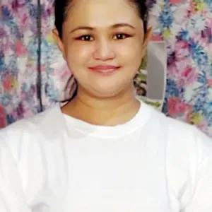 Iam Flexible , Multitasking , Hard working ,trustworthy