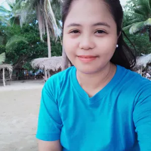 Professional baby sitter in philippines