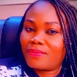 Reliable and Caring Babysitter