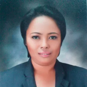 Elderly Caregiver / Domestic Helper